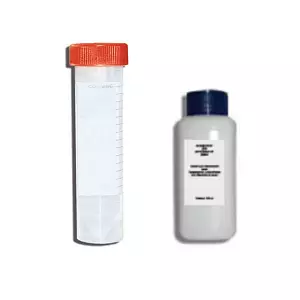 Расходные материалы для дымогенераторов