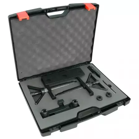 Набор для установки ГРМ VOLVO Car-Tool CT-1600