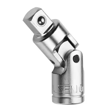 Кардан 1/4" TOLSEN TT15132