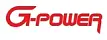 G-POWER G-POWER