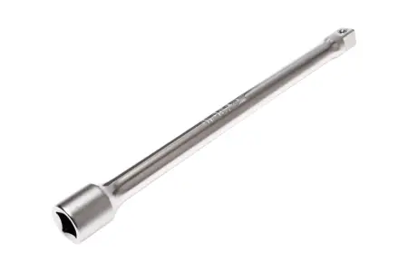 Удлинитель 1/2" 250мм JTC