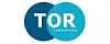 Tor industries Tor industries