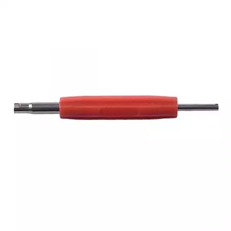 Экстрактор двухсторонний для вставки и удаления ниппелей Clipper T172