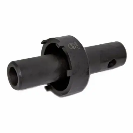 Съемник ступичной гайки Mercedes-Benz 2640/2644/2648 Car-Tool CT-A1709