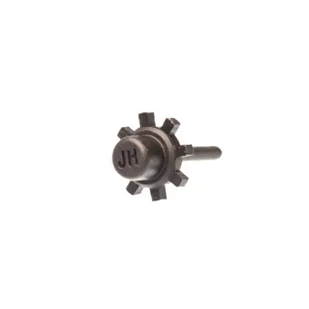Ремкомплект для гайковерта NC-4233, NC-4255, клапан воздушный MIGHTY SEVEN NC-4233P08