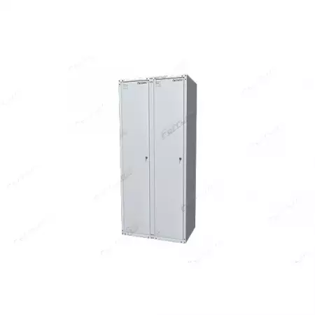 Шкаф для одежды Феррум 03.422-7035