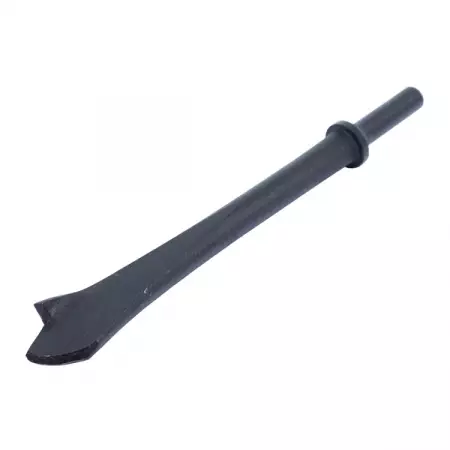 NORDBERG NP59-03 Насадка на зубило для снятия сайлентблоков, прямая