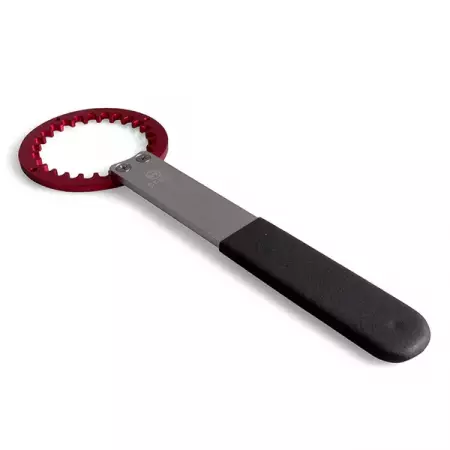 Фиксатор барабана сцепления Ducati Car-Tool CT-K503