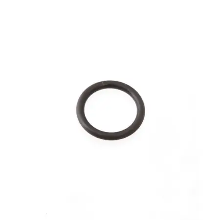 Ремкомплект для гайковерта NC-4255Q, кольцо уплотнительное курка MIGHTY SEVEN NC-4255P02