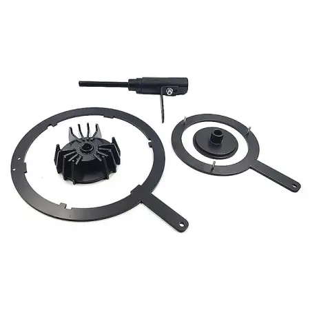 Набор для взвода двойного сцепления FORD 6DCT250 Car-Tool CT-U0411-2