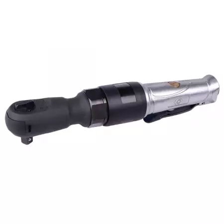 KING TONY 37434-080 Трещотка пневматическая 1/2", 108 Нм