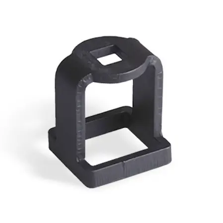 Ступичная головка Mercedes 32x36 Car-Tool CT-U0901-01