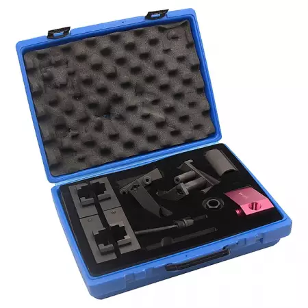 Набор инструментов для регулировки ГРМ BMW M60/M62 Car-Tool CT-2070