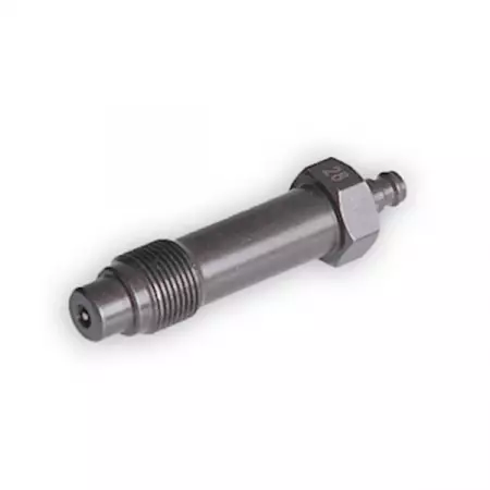 Адаптер для компрессометра для Fiat Ducato Car-Tool CT-E053-028