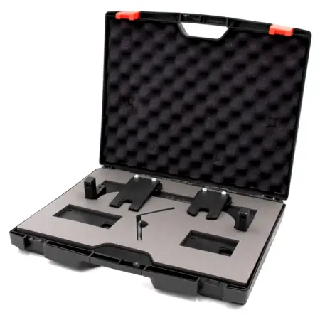 Фиксатор распредвала BMW B38/B46/B48 Car-Tool CT-U0107