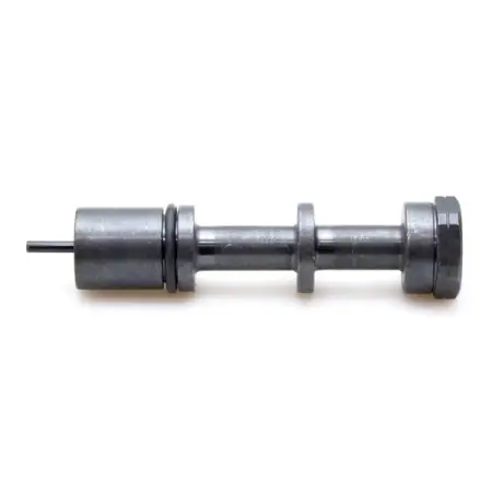 Ремкомплект для гайковерта NC-6255Q, воздушный клапан (включая 09-15) MIGHTY SEVEN NC-6255T01A