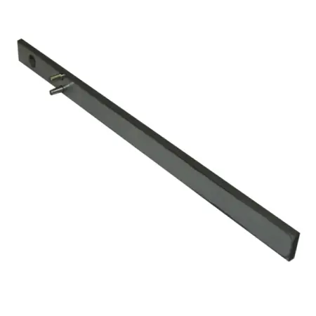 Фиксатор балансирных валов BMW Car-Tool CT-B1292