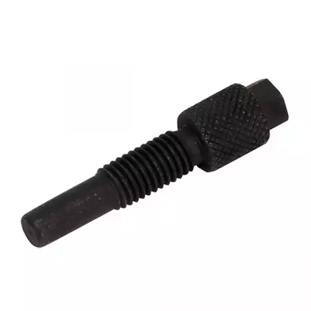 Фиксатор коленвала FORD, MAZDA, VOLVO M14x1.5 MACTAK 103-21119