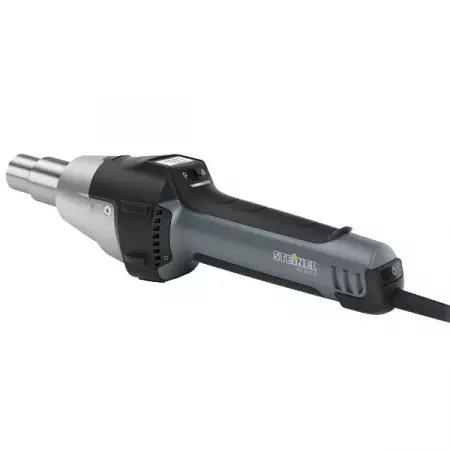 Термофен 2300 Вт Steinel HG 2620 E 008338