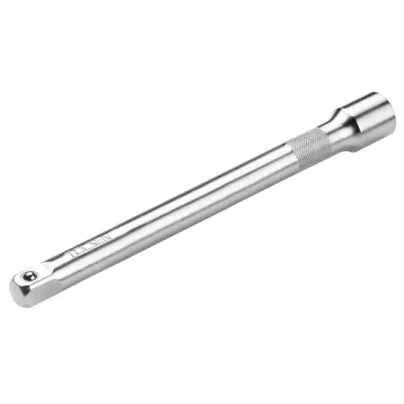 Удлинитель 3/8", 150 мм TOLSEN TT15124
