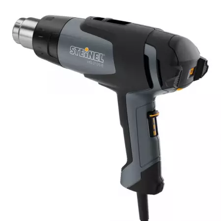 Термофен 2200 Вт Steinel HG 2120E 351403
