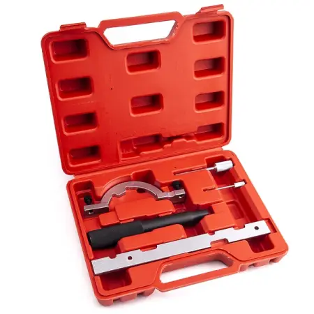 Набор инструмента для Opel/GM 1.0/1.2/1.4 Car-Tool CT-1265