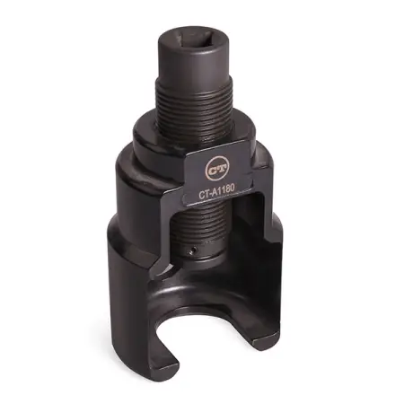 Съемник рулевой сошки 47 мм Car-Tool CT-A1180