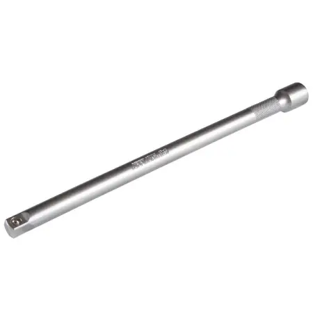 Удлинитель 3/8", 250 мм AFFIX AF01330250
