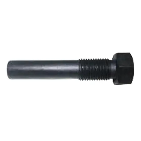 Фиксатор коленвала VAG (T10340) МАСТАК 103-21120