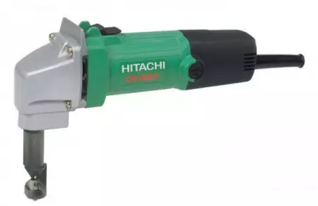 Ножницы Hitachi CN16SA