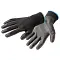 Рабочие перчатки