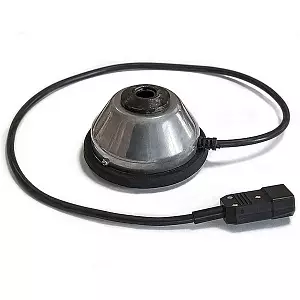 Приспособления и аксессуары для вулканизаторов