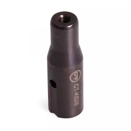 Монтажная оправка Ducati Car-Tool CT-K528