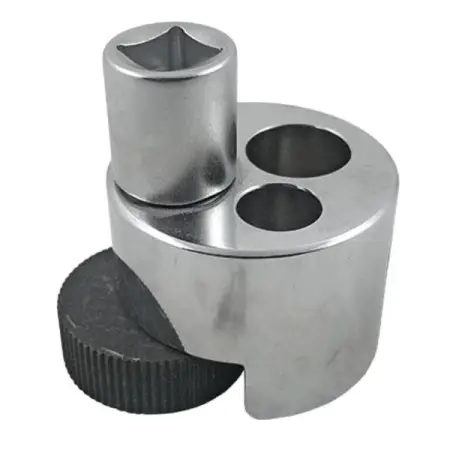Шпильковерт 1/4"-3/4" JTC-5706