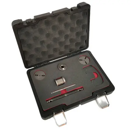 Набор для тормозных суппортов Car-Tool CT-2155