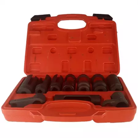Головки датчиков, 10 предметов, MHRTools MHR02580