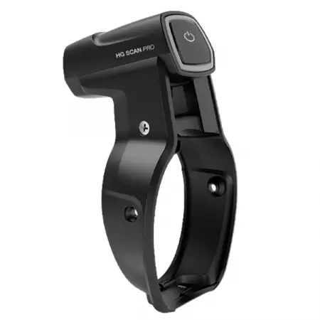 Температурный сканер Steinel HG Scan PRO для термофена HG 2620 E 007553
