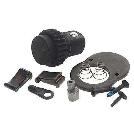 Ремкомплект для ключа динамометрического JTC-6683 JTC-6683P