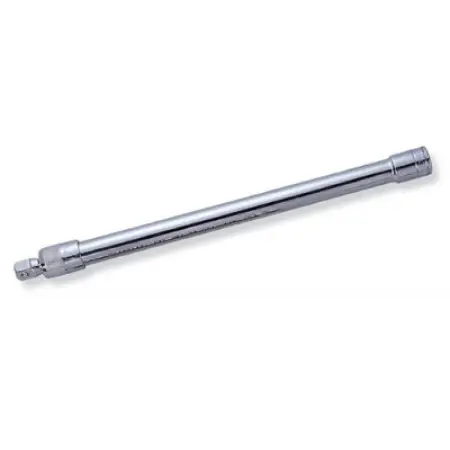 Удлинитель телескопический 1/2"DR, 250-400 мм, Jonnesway, S42H410