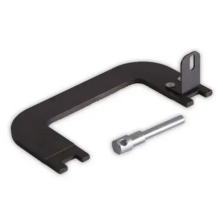 Инструмент для ГРМ Renault 2.0 16V IDE – F5R Car-Tool CT-1394