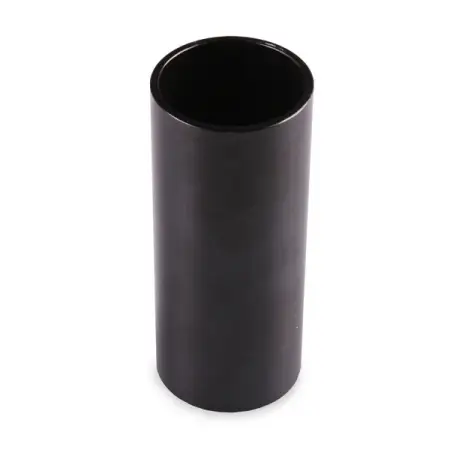 Оправка манжеты масляного насоса АКПП A4AF3 Car-Tool CT-R042