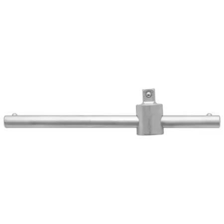 Вороток Т-образный 1/4"DR, 110 мм Jonnesway S23H21110