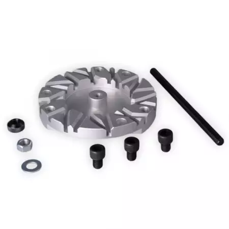 Набор для установки сцепления Polaris Car-Tool CT-K605