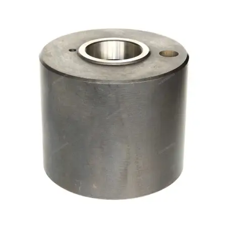 NORDBERG NP18360-14 Ремкомплект цилиндр для гайковерта NP18360