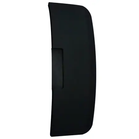Пластиковая накладка на отбортовщик KRAFTWELL X000053