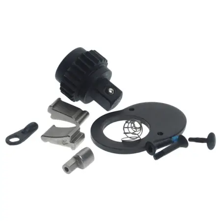 Ремкомплект для ключа динамометрического JTC-6901 JTC-6901PO