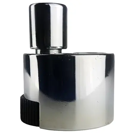Выворачиватель шпилек 1/4"–3/4” AE&T TA-B1056