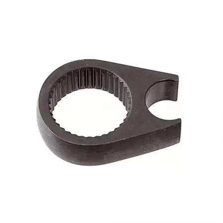 Ремкомплект для пневматической трещотки NE-251, обойма трещотки, MIGHTY SEVEN NE-251P31