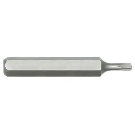 Вставка (бита) 5/16 дюйма TORX T20 70 мм King Tony 187020T