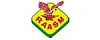 RAASM RAASM